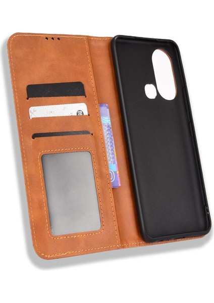 Infinix Hot 11S Telefon Kılıfı (Yurt Dışından) indirimleri