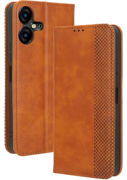 Tecno Pova Neo 3 Telefon Kılıfı (Yurt Dışından)