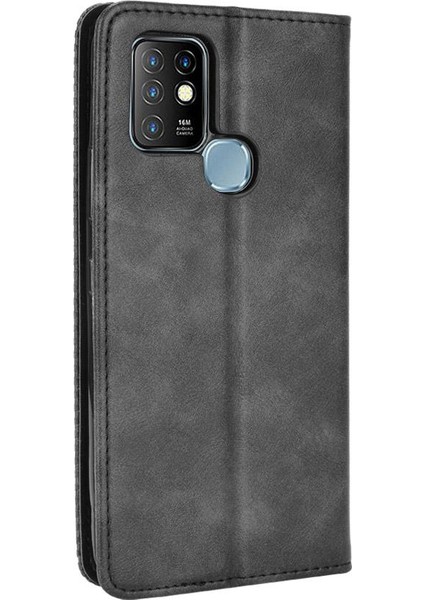Infinix Hot 10 Telefon Kılıfı (Yurt Dışından) modelleri