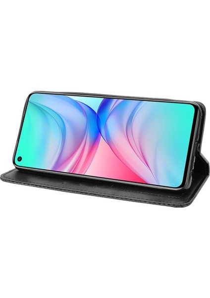 Infinix Hot 10 Telefon Kılıfı (Yurt Dışından) fırsatları