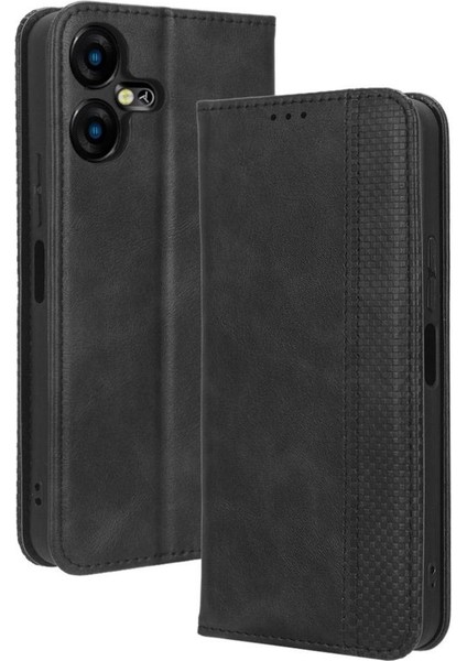 Tecno Pova Neo 3 Telefon Kılıfı (Yurt Dışından)