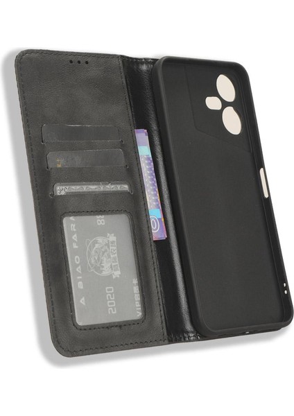 Tecno Pova Neo 3 Telefon Kılıfı (Yurt Dışından) modelleri
