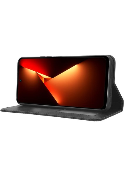 Tecno Pova Neo 3 Telefon Kılıfı (Yurt Dışından) fırsatları