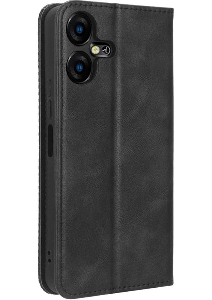 Tecno Pova Neo 3 Telefon Kılıfı (Yurt Dışından) indirimleri