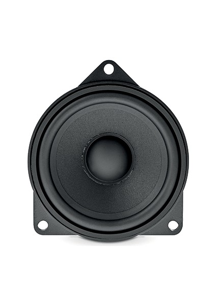 IS-BMW100 10cm Komponent Hoparlör modelleri