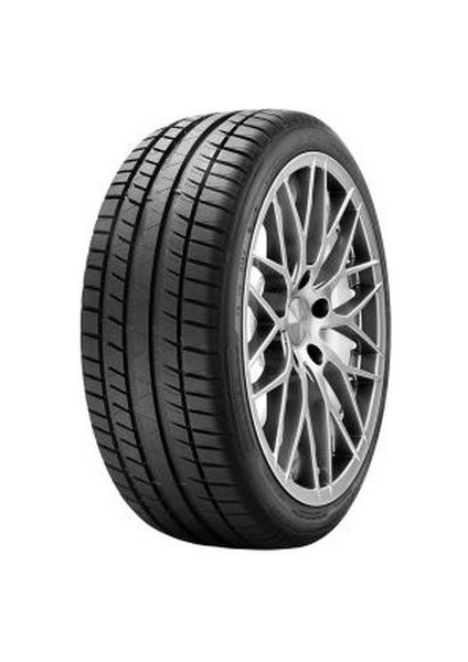 195/55 R16 91V Xl Road Performance Oto Yaz Lastiği (Üretim Yılı: 2024)