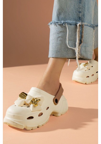 Kaymaz Taban Kaliteli Terlik fiyatları