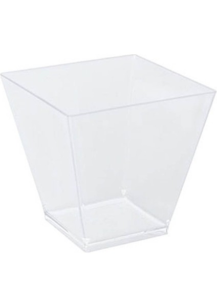 Kübik Kase 200 cc 6lı