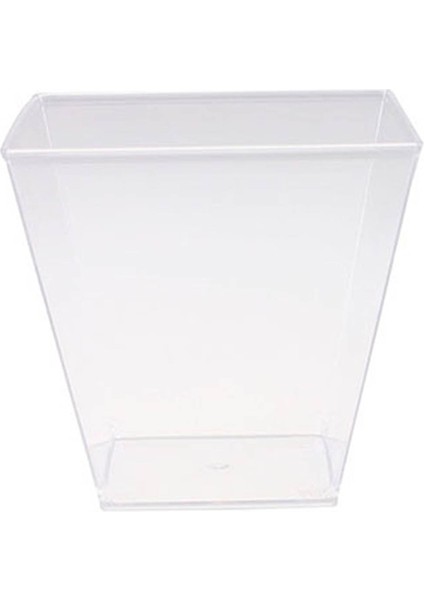 Kübik Kase 200 cc 6lı fiyatları