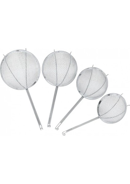 Tel Kevgir Seyrek 22 cm