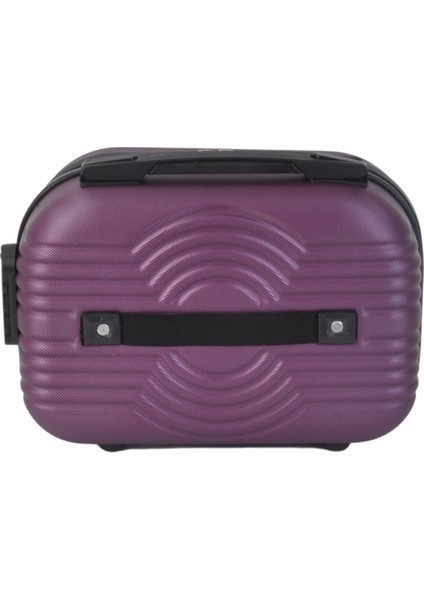 V150 Abs Kozmetik - Küçük Boy fiyatları