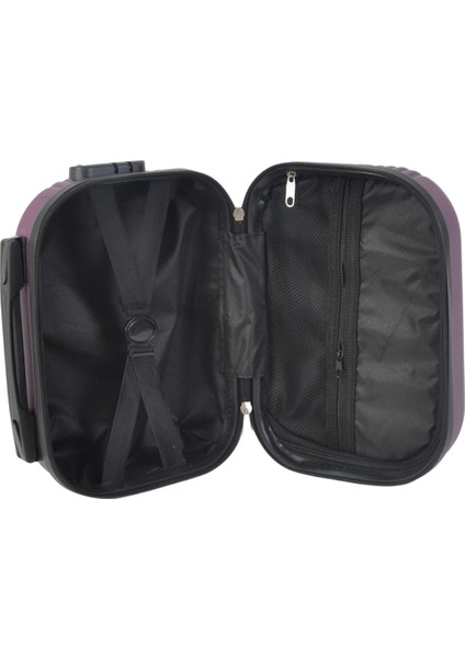 V150 Abs Kozmetik - Küçük Boy modelleri