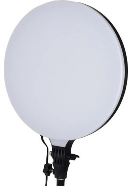 Pf-45 Ringlight 22 Inç LED Işık