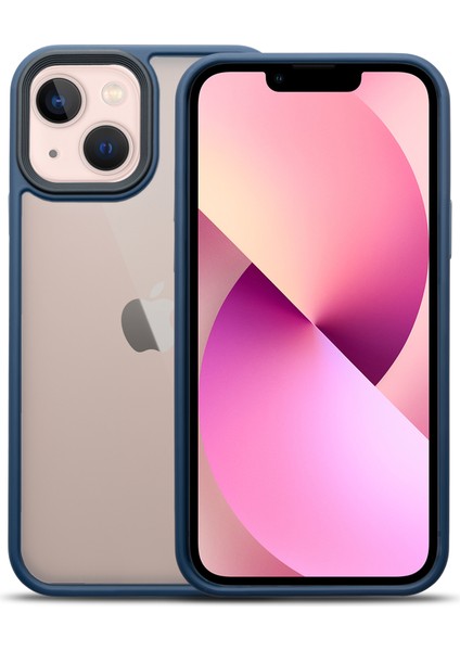 Apple iPhone 15 Serisi Bold Anti-Shock Kılıf fiyatları