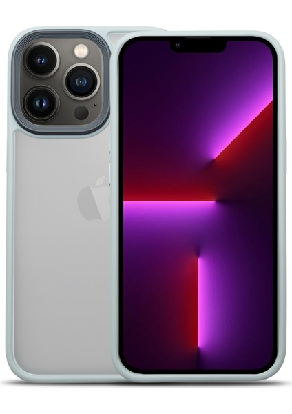 Apple iPhone 15 Serisi Bold Anti-Shock Kılıf fiyatları