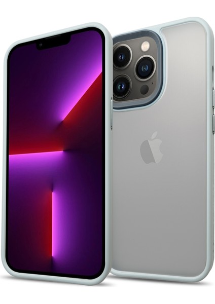 Apple iPhone 15 Serisi Bold Anti-Shock Kılıf modelleri