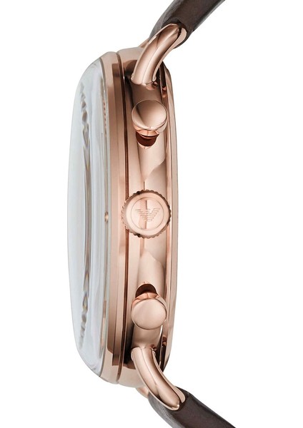 AR11106 Erkek Kol Saati fiyatları