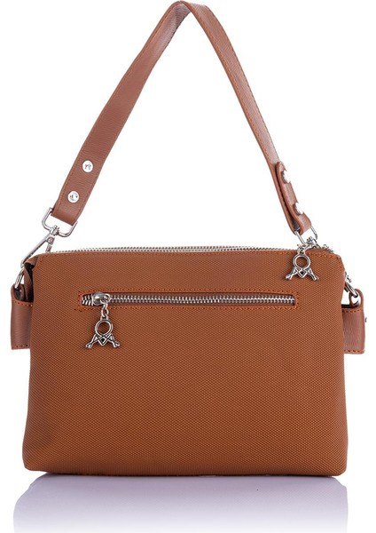 Tlea Kadın El Çantası ve Ayarlanabilir Askılı Çapraz Çanta modelleri