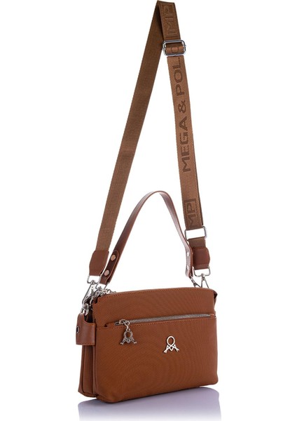 Tlea Kadın El Çantası ve Ayarlanabilir Askılı Çapraz Çanta fırsatları