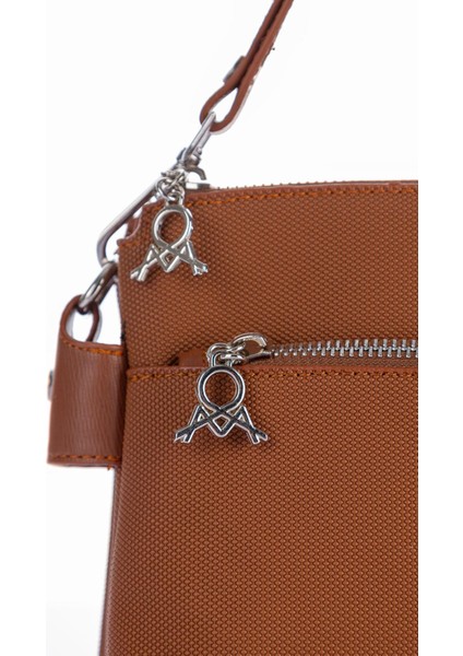 Tlea Kadın El Çantası ve Ayarlanabilir Askılı Çapraz Çanta indirimleri