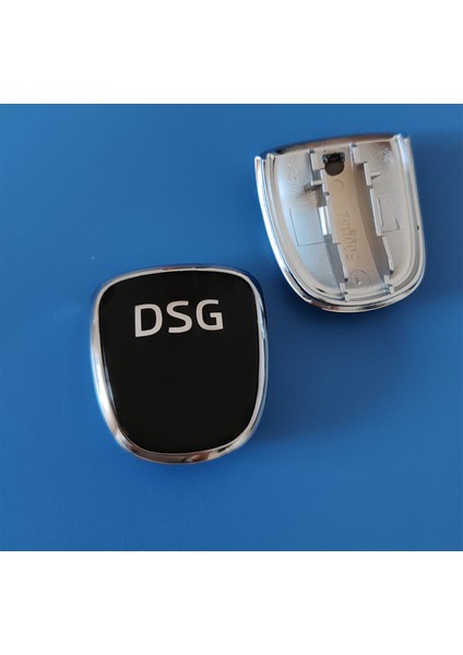 Superb Otomatik Vites Topuzu Başlık - Superb Topuz Yıpranma Sorunu