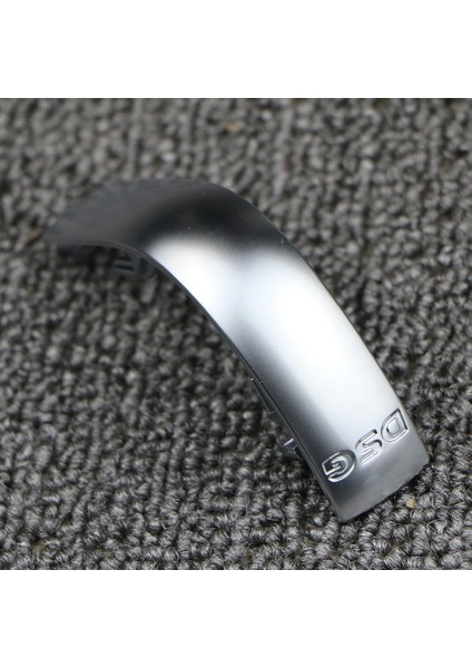 Seat Leon Dsg Topuz Krom Başlık - Leon Mk3