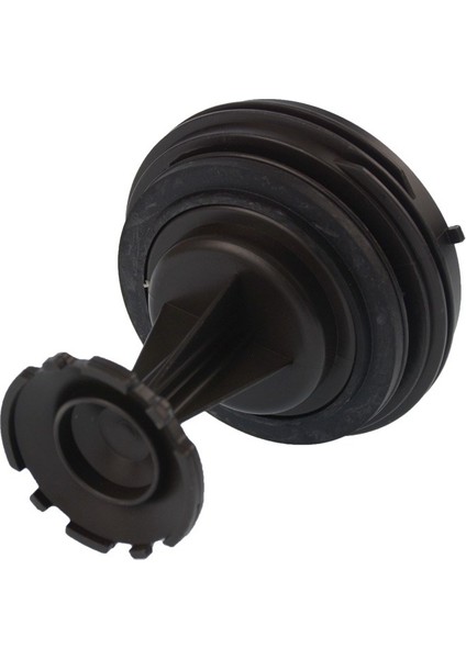 Lg Çamaşır Makinesi Pompa Filtre Kapağı modelleri