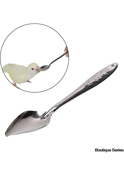 10ML Stili 10ML 20ML Papağan Besleme Şırınga Hortumu Papağan Besleme Kuş Şırınga Yüksek Li Pet Malzemeleri (Yurt Dışından) modelleri