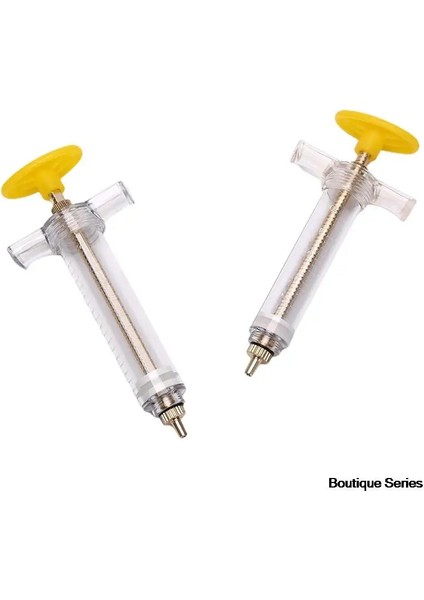 10ML Stili 10ML 20ML Papağan Besleme Şırınga Hortumu Papağan Besleme Kuş Şırınga Yüksek Li Pet Malzemeleri (Yurt Dışından) fırsatları