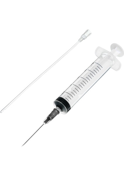 1 Adet Kuş Besleme Şırınga 10ML Bebek Pet Kuş Muhabbet Kuşu El Yetiştirme Besleme Şırınga Mahsul Tüpleri Pet Malzemeleri (Yurt Dışından) modelleri