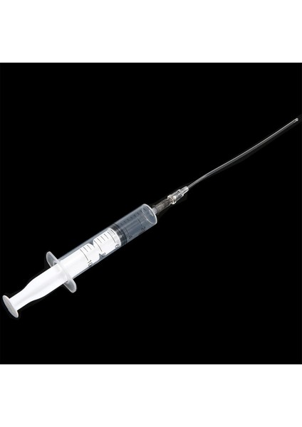 1 Adet Kuş Besleme Şırınga 10ML Bebek Pet Kuş Muhabbet Kuşu El Yetiştirme Besleme Şırınga Mahsul Tüpleri Pet Malzemeleri (Yurt Dışından) fırsatları