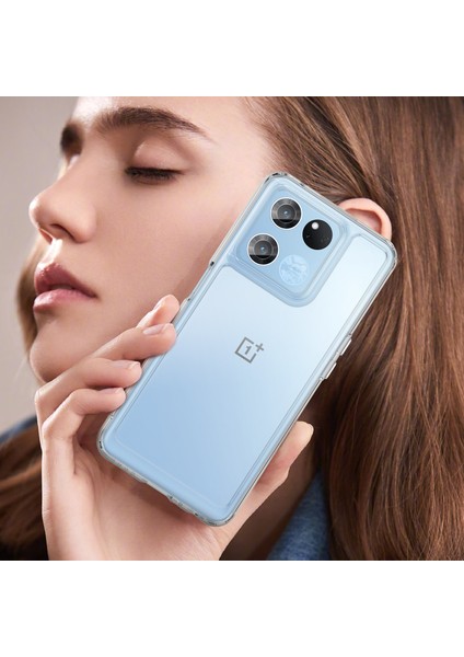 Oneplus Nord N300 Telefon Kılıfı (Yurt Dışından) fiyatları