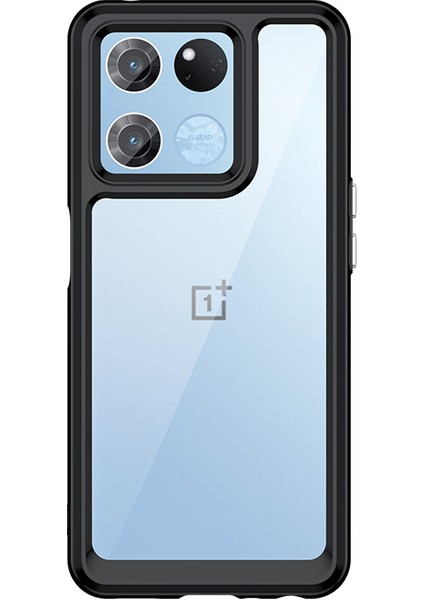 Oneplus Nord N300 Telefon Kılıfı (Yurt Dışından) modelleri