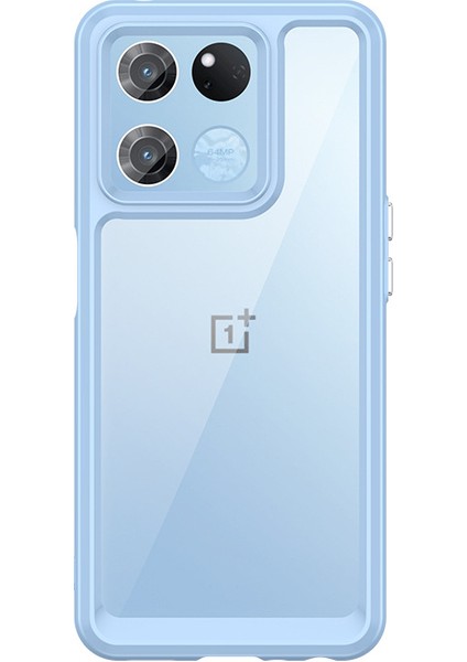 Oneplus Nord N300 Telefon Kılıfı (Yurt Dışından)