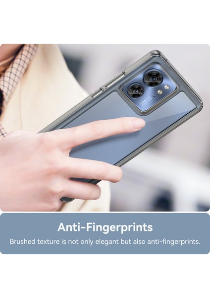 Motorola Moto G73 Telefon Kılıfı (Yurt Dışından) fiyatları