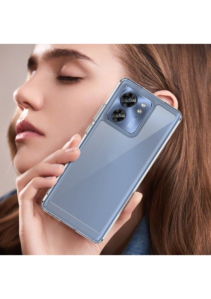 Motorola Moto G73 Telefon Kılıfı (Yurt Dışından) fiyatları