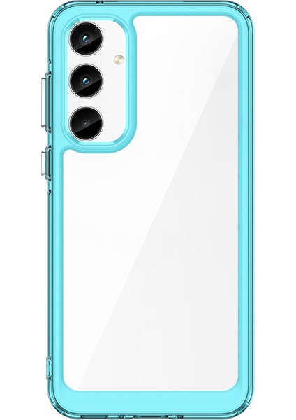 Samsung Galaxy A25 5g Telefon Kılıfı (Yurt Dışından)