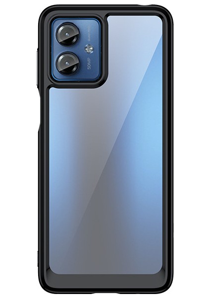 Motorola Moto G14 Telefon Kılıfı (Yurt Dışından) modelleri