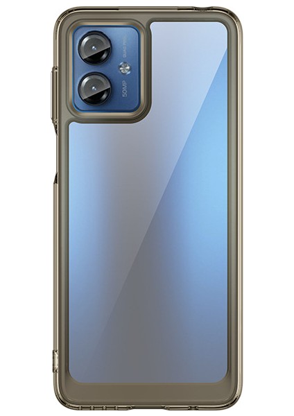 Motorola Moto G14 Telefon Kılıfı (Yurt Dışından)