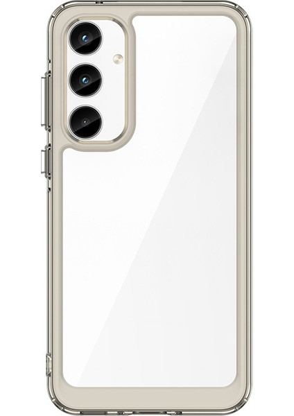 Samsung Galaxy M54 5g Telefon Kılıfı (Yurt Dışından)