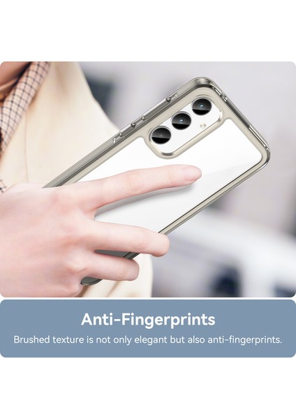 Samsung Galaxy M54 5g Telefon Kılıfı (Yurt Dışından) fiyatları