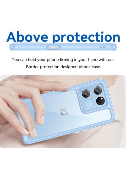 Oneplus Nord N20 Se Telefon Kılıfı (Yurt Dışından) fiyatları