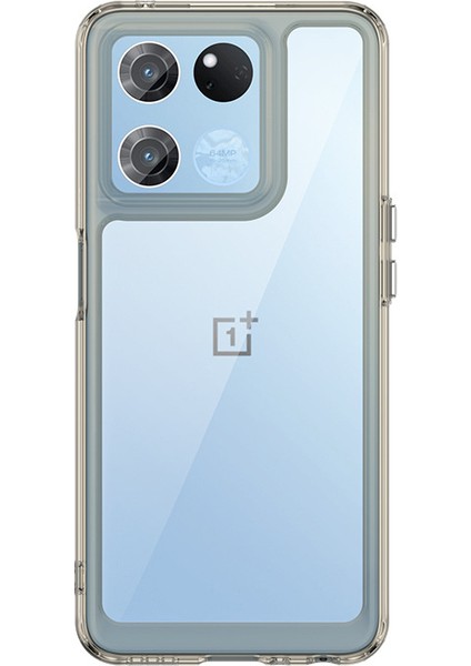 Oneplus Nord N20 Se Telefon Kılıfı (Yurt Dışından)