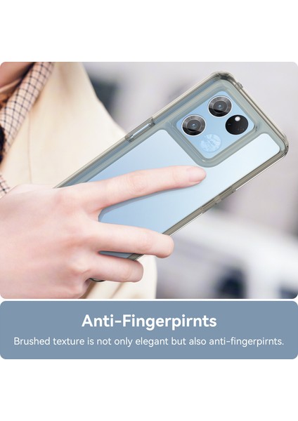 Oneplus Nord N20 Se Telefon Kılıfı (Yurt Dışından) fiyatları