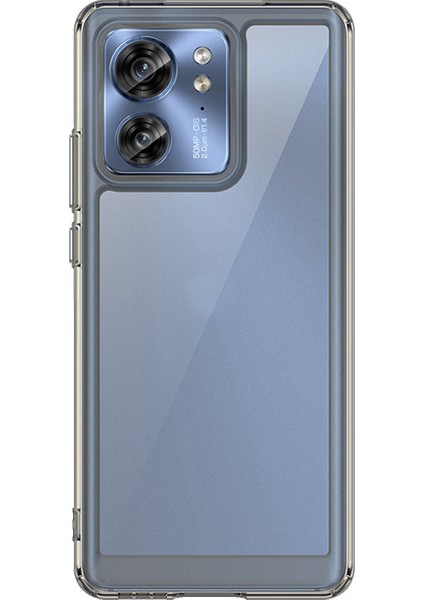 Motorola Moto G53 2023 Telefon Kılıfı (Yurt Dışından)