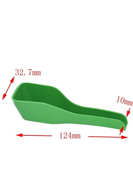 150ML Tarzı M Beden Kuş Su Tiryakisi Besleyici Waterer Klip ile Pet Kuş Malzemeleri Dispenser Şişe Pet Papağan Güvercin Tiryakiler Için Içme Fincan Kaseler (Yurt Dışından) fırsatları