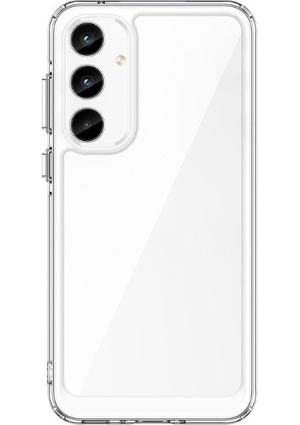 Samsung Galaxy M14 5g Telefon Kılıfı (Yurt Dışından)
