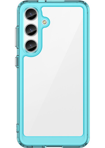 Samsung Galaxy S22 Plus Telefon Kılıfı (Yurt Dışından)