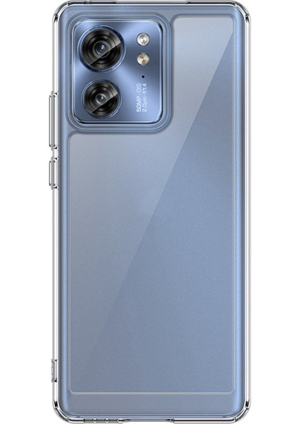 Motorola Moto G23 Telefon Kılıfı (Yurt Dışından)