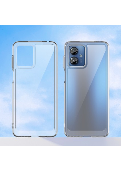 Motorola Moto G53G Telefon Kılıfı (Yurt Dışından) modelleri